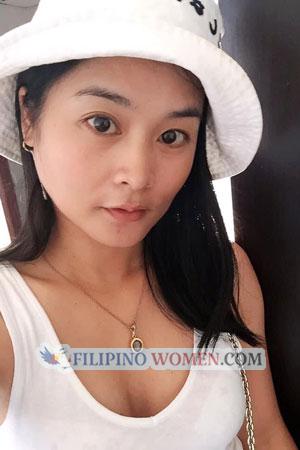 202530 - Pisamai Age: 42 - Thailand