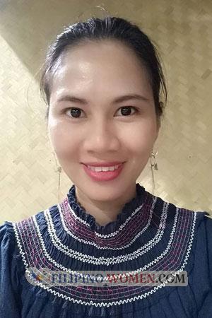 202549 - Thanlaphat Age: 36 - Thailand