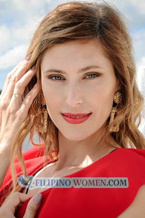 202608 - Ekaterina Age: 41 - Ukraine