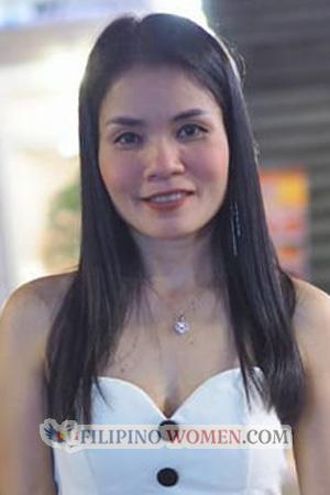 202671 - Kanyachan Age: 46 - Thailand