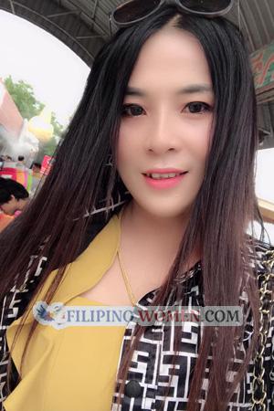 202673 - Naphatchanan Age: 38 - Thailand