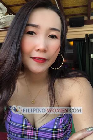 202674 - Tanisara Age: 39 - Thailand