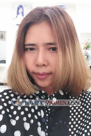 202680 - Savinee Age: 46 - Thailand