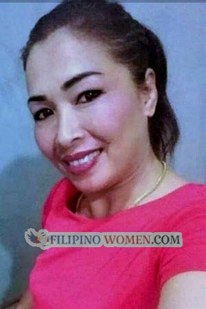 202681 - Sarapee Age: 56 - Thailand