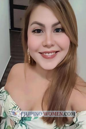 202785 - Liliana Age: 35 - Colombia