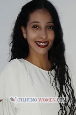 202792 - Yoleiny Age: 28 - Colombia