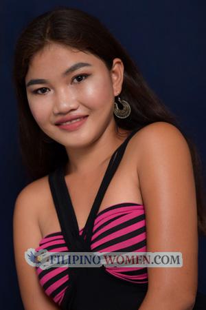 202798 - Rubelyn Age: 24 - Philippines
