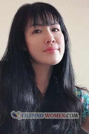 202822 - Sayphon Age: 46 - Thailand