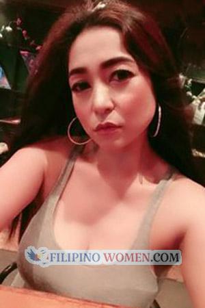 202836 - Chayanun Age: 39 - Thailand