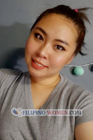 202842 - Suphravee Age: 31 - Thailand