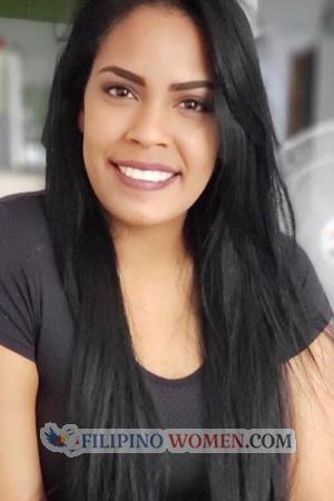 202975 - Shirly Age: 27 - Colombia