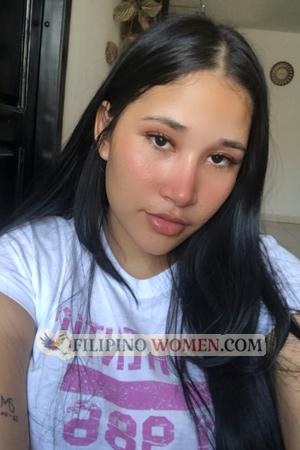 202977 - Lauren Age: 31 - Colombia