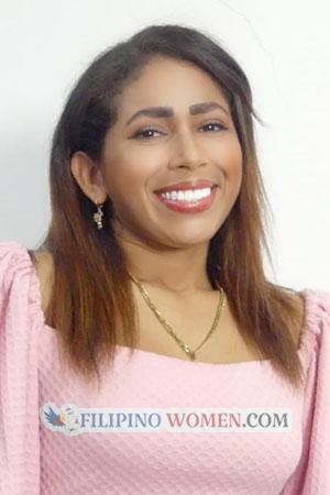 202981 - Jhoana Age: 32 - Colombia