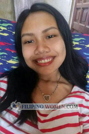 202986 - Shannen Age: 25 - Philippines
