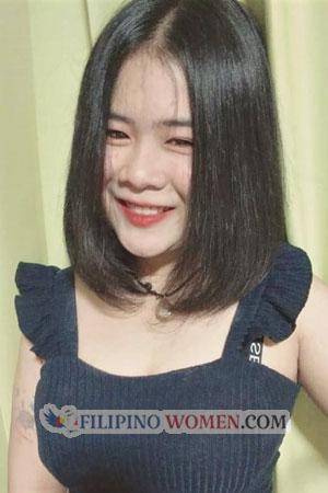 203141 - Olada Age: 24 - Thailand