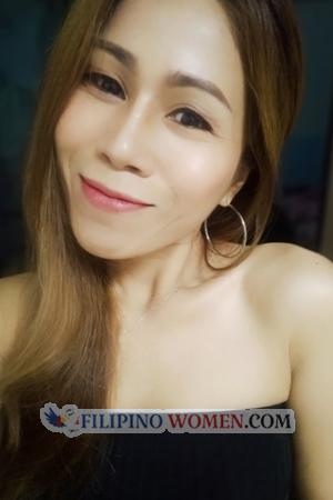 203224 - Ladda Age: 41 - Thailand