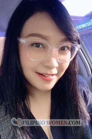 203226 - Rachatawan Age: 47 - Thailand