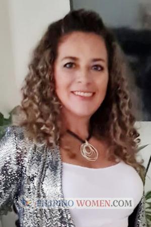 203371 - Karen Age: 56 - Costa Rica