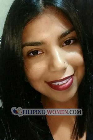 203374 - Tatiana Age: 37 - Costa Rica