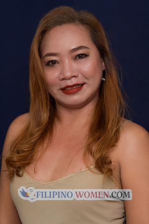 203385 - Floramie Age: 51 - Philippines