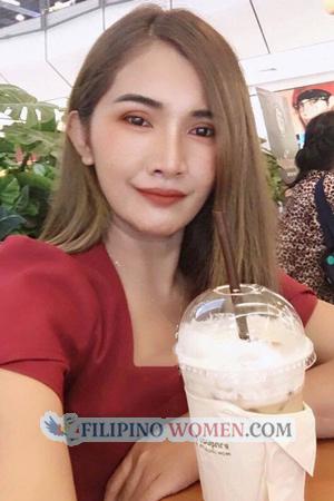 203392 - Sirijanya Age: 38 - Thailand