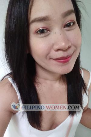 203396 - Suphunnee Age: 45 - Thailand