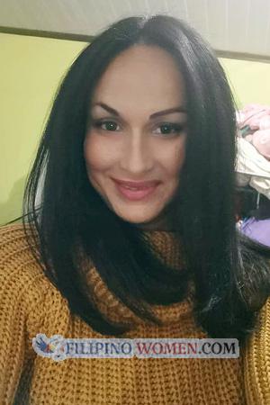 203529 - Denisse Age: 47 - Costa Rica