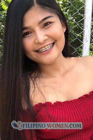 203546 - Bussarakham Age: 35 - Thailand