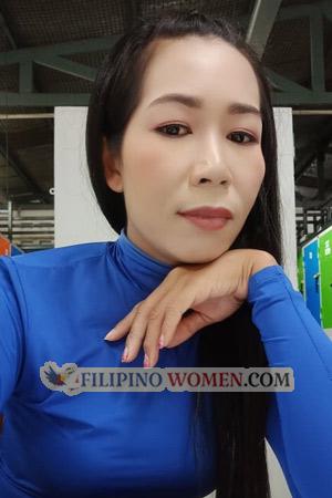 203547 - Ratchaneekorn Age: 41 - Thailand