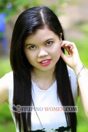 203687 - Thi My Dung Age: 34 - Vietnam