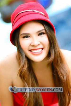 203688 - Hong My Age: 32 - Vietnam