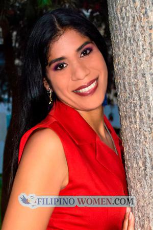 203849 - Lesly Age: 36 - Peru