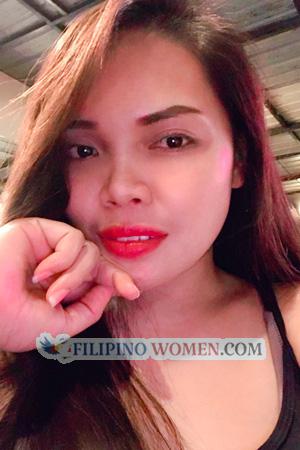 203867 - Junalyn Age: 33 - Philippines