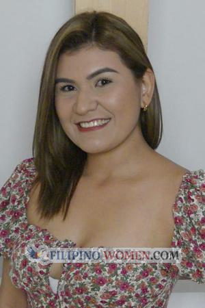 204166 - Nina Age: 30 - Colombia