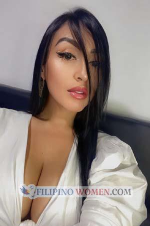 204167 - Carolina Age: 39 - Colombia