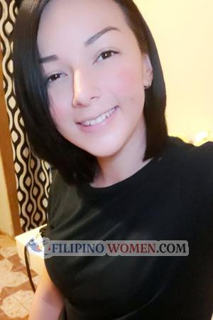 204171 - Kristel Age: 31 - Costa Rica