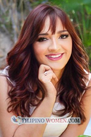 204199 - Angelica Age: 51 - Mexico