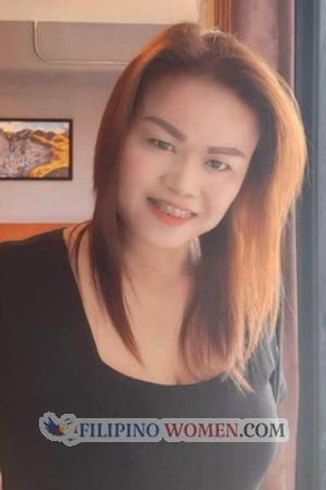 204214 - Rattiya Age: 43 - Thailand