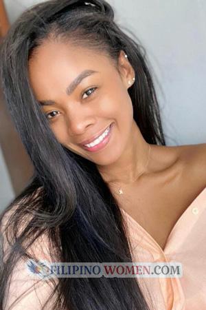 204343 - Karol Age: 32 - Colombia