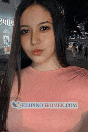 204347 - Anabella Age: 23 - Costa Rica