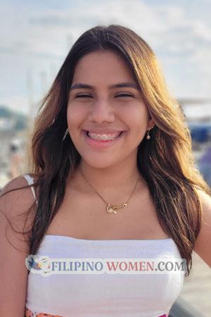 204349 - Denis Age: 24 - Colombia