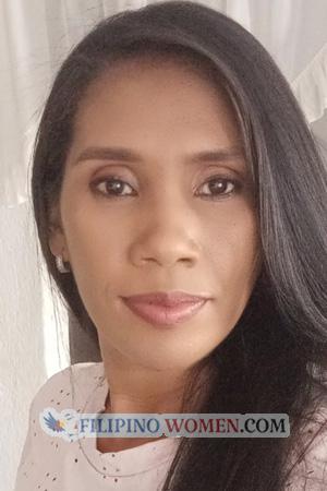 204358 - Rudis Age: 47 - Colombia