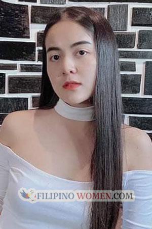 204403 - Suphattra Age: 27 - Thailand