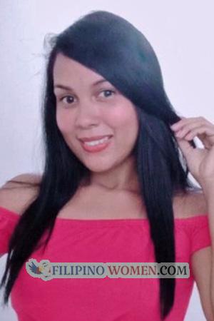 204562 - Andrea Age: 31 - Colombia