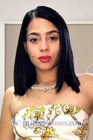 204564 - Pamela Age: 31 - Colombia