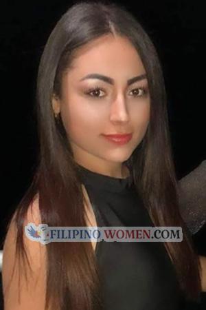 204573 - Paola Age: 35 - Colombia