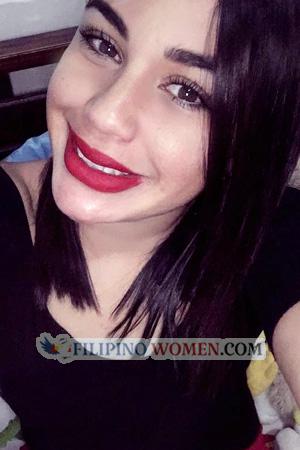 204574 - Fatima Age: 37 - Costa Rica