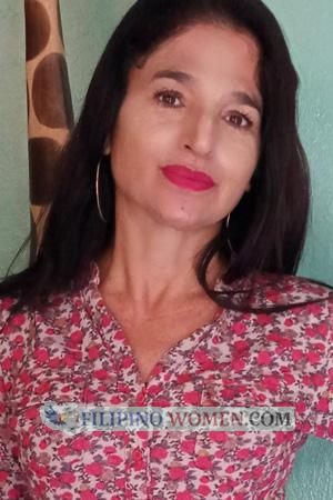 204577 - Lorena Age: 52 - Costa Rica