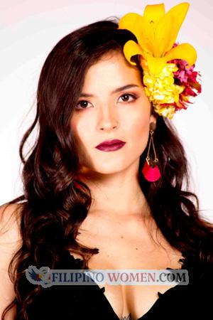 204586 - Laura Marcela Age: 35 - Colombia