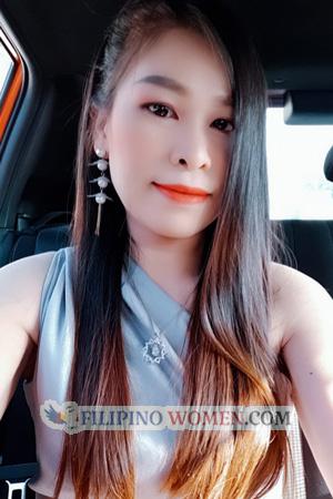 204615 - Angtana Age: 40 - Thailand